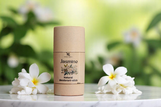 JASMINE DEODORANT STICK