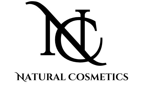 NC Natural Cosmetics