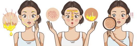 The Ultimate Guide to Building a Personalized Skincare Routine